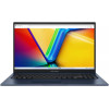 ASUS Vivobook 15 X1504VA (X1504VA-BQ4283W)