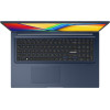ASUS Vivobook 17 X1704VA Quiet Blue (X1704VA-AU943)