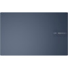ASUS Vivobook 17 X1704VA Quiet Blue (X1704VA-AU943)