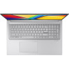 ASUS Vivobook 17 X1704VA (X1704VA-AU1067)
