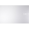 ASUS Vivobook 17 X1704VA (X1704VA-AU1067)