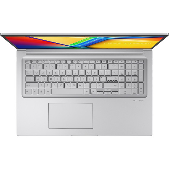 ASUS Vivobook 17 X1704VA (X1704VA-AU983)