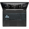 ASUS TUF Gaming A15 FA506NCG Graphite Black (FA506NCG-HN367, 90NR0JF7-M00UU0)