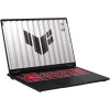 ASUS TUF Gaming A16 FA608UHI (FA608UHI-R7165)