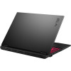 ASUS TUF Gaming A16 FA608UHI (FA608UHI-R7165)