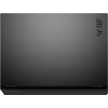 ASUS TUF Gaming A16 FA608UHI (FA608UHI-R7165)