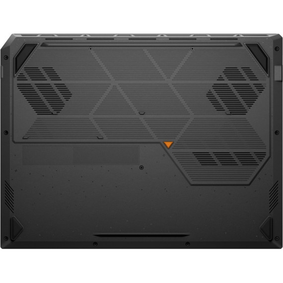 ASUS TUF Gaming A16 FA608UHI (FA608UHI-R7165)