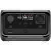 EcoFlow RIVER 3 Plus (EFRIVER3Plus-EU-CBOX) (Витрина)