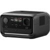 EcoFlow RIVER 3 Plus (EFRIVER3Plus-EU-CBOX) (Витрина)