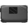 EcoFlow RIVER 3 Plus (EFRIVER3Plus-EU-CBOX) (Витрина)