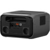 EcoFlow RIVER 3 Plus (EFRIVER3Plus-EU-CBOX) (Витрина)