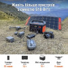 Jackery Explorer 500EU (PB930975) (Витрина)