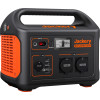 Jackery Explorer 1000EU (PB930982) (Витрина)