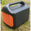 Jackery Explorer 1000EU (PB930982) (Витрина)