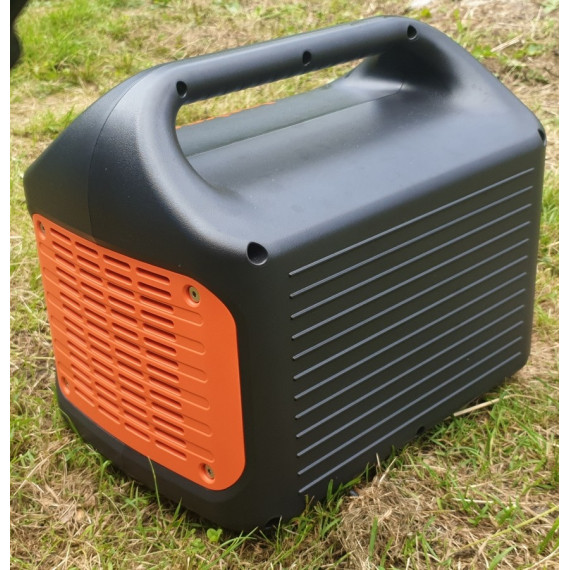Jackery Explorer 1000EU (PB930982) (Витрина)