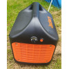 Jackery Explorer 1000EU (PB930982) (Витрина)