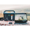 Jackery Explorer 1000EU (PB930982) (Витрина)