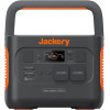 Jackery Explorer 1000 PRO (Витрина)