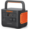 Jackery Explorer 1000 PRO (Витрина)