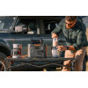 Jackery Explorer 1000 PRO (Витрина)
