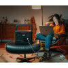Jackery Explorer 1000 PRO (Витрина)