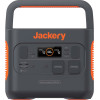 Jackery Explorer 2000 Pro (Витрина)