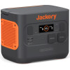 Jackery Explorer 2000 Pro (Витрина)