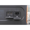 Jackery Explorer 2000 Pro (Витрина)