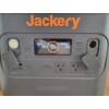 Jackery Explorer 2000 Pro (Витрина)