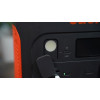 Jackery Explorer 2000 Pro (Витрина)