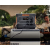 Jackery Explorer 2000 Pro (Витрина)