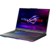 ASUS ROG Strix G16 G614PP Eclipse Gray (G614PP-RV224)