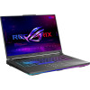 ASUS ROG Strix G16 G614PP Eclipse Gray (G614PP-RV224)