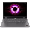 Lenovo LOQ Essential 15ARP11 (83VA0012RM)