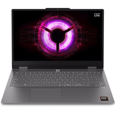 Lenovo LOQ Essential 15ARP11 (83VA0012RM)