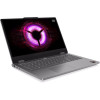 Lenovo LOQ Essential 15ARP11 (83VA0012RM)