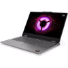 Lenovo LOQ Essential 15ARP11 (83VA0012RM)