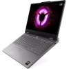 Lenovo LOQ Essential 15ARP11 (83VA0012RM)