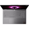 Lenovo LOQ Essential 15ARP11 (83VA0012RM)
