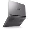 Lenovo LOQ Essential 15ARP11 (83VA0012RM)