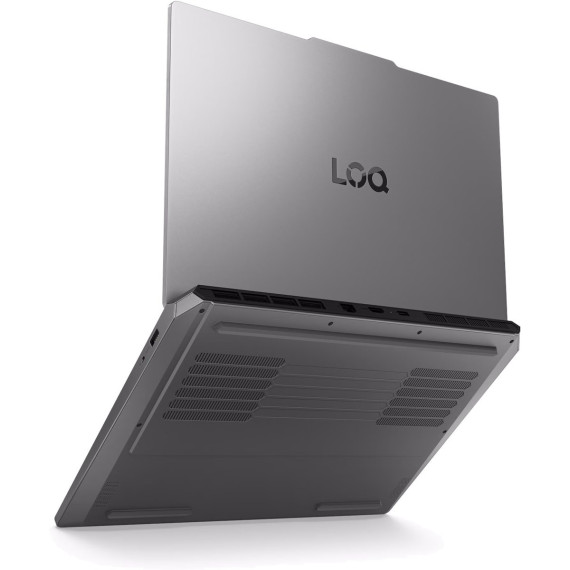 Lenovo LOQ Essential 15ARP11 (83VA0012RM)