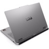 Lenovo LOQ Essential 15ARP11 (83VA0012RM)