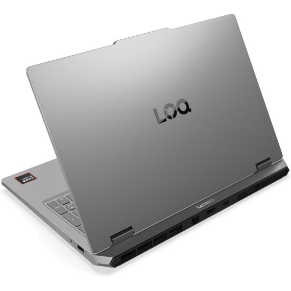 Lenovo LOQ Essential 15ARP11 (83VA0012RM)