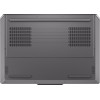 Lenovo LOQ Essential 15ARP11 (83VA0012RM)