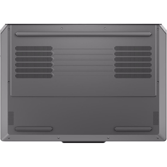 Lenovo LOQ Essential 15ARP11 (83VA0012RM)