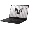 ASUS TUF Gaming F16 FX608JHR Black (FX608JHR-RV094W)
