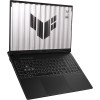 ASUS TUF Gaming F16 FX608JHR Black (FX608JHR-RV094W)