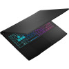MSI Katana 15 HX B14WGK (B14WGK-263XRO)