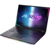 GIGABYTE AORUS MASTER 18 (BZHC6UKD45SP)