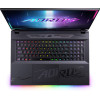 GIGABYTE AORUS MASTER 18 (BZHC6UKD45SP)